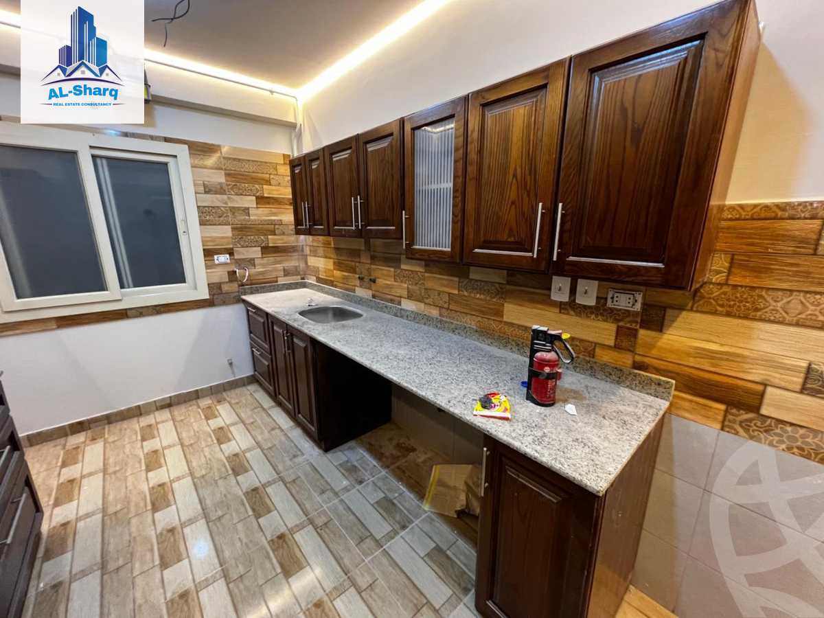 https://aqarmap.com.eg/en/listing/6453845-for-rent-cairo-new-cairo-compounds-al-maram-landmark