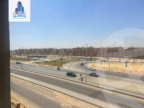 https://aqarmap.com.eg/en/listing/6399704-for-sale-cairo-new-cairo-gharb-arabila-doctor-hani-maher-st