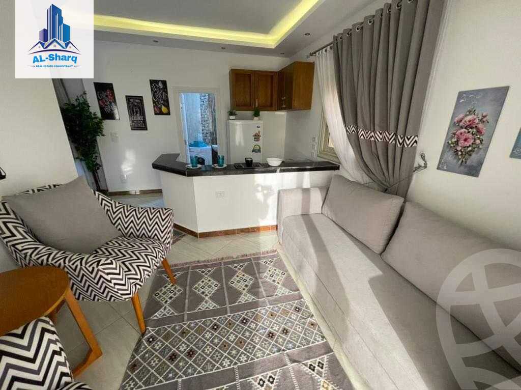 https://aqarmap.com.eg/en/listing/6468886-for-rent-cairo-new-cairo-ganob-el-akadamiya-south-academy-g-sedki-suliman-st