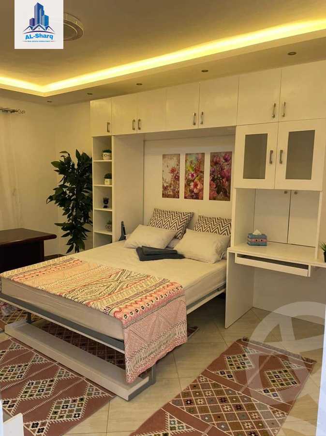 https://aqarmap.com.eg/en/listing/6468886-for-rent-cairo-new-cairo-ganob-el-akadamiya-south-academy-g-sedki-suliman-st