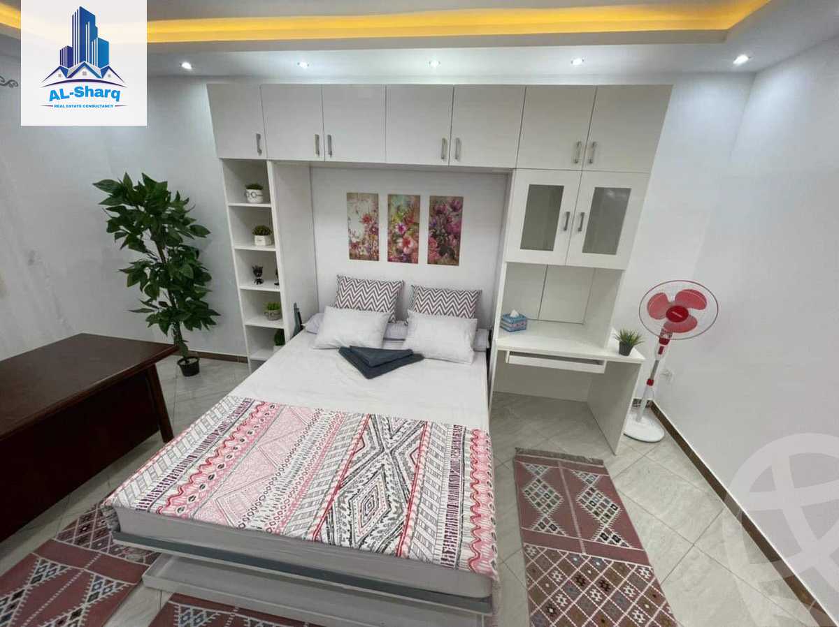 https://aqarmap.com.eg/en/listing/6468886-for-rent-cairo-new-cairo-ganob-el-akadamiya-south-academy-g-sedki-suliman-st
