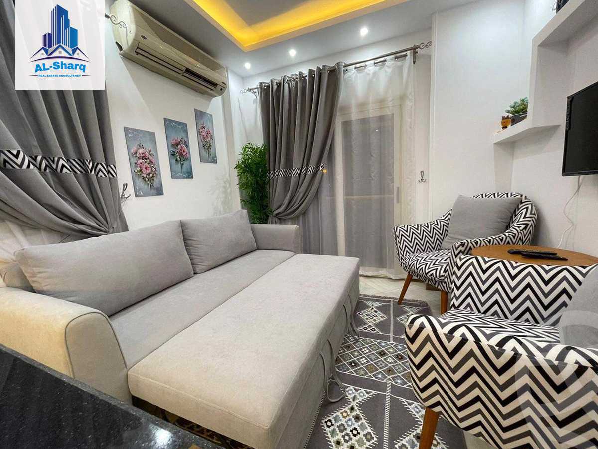 https://aqarmap.com.eg/en/listing/6468886-for-rent-cairo-new-cairo-ganob-el-akadamiya-south-academy-g-sedki-suliman-st