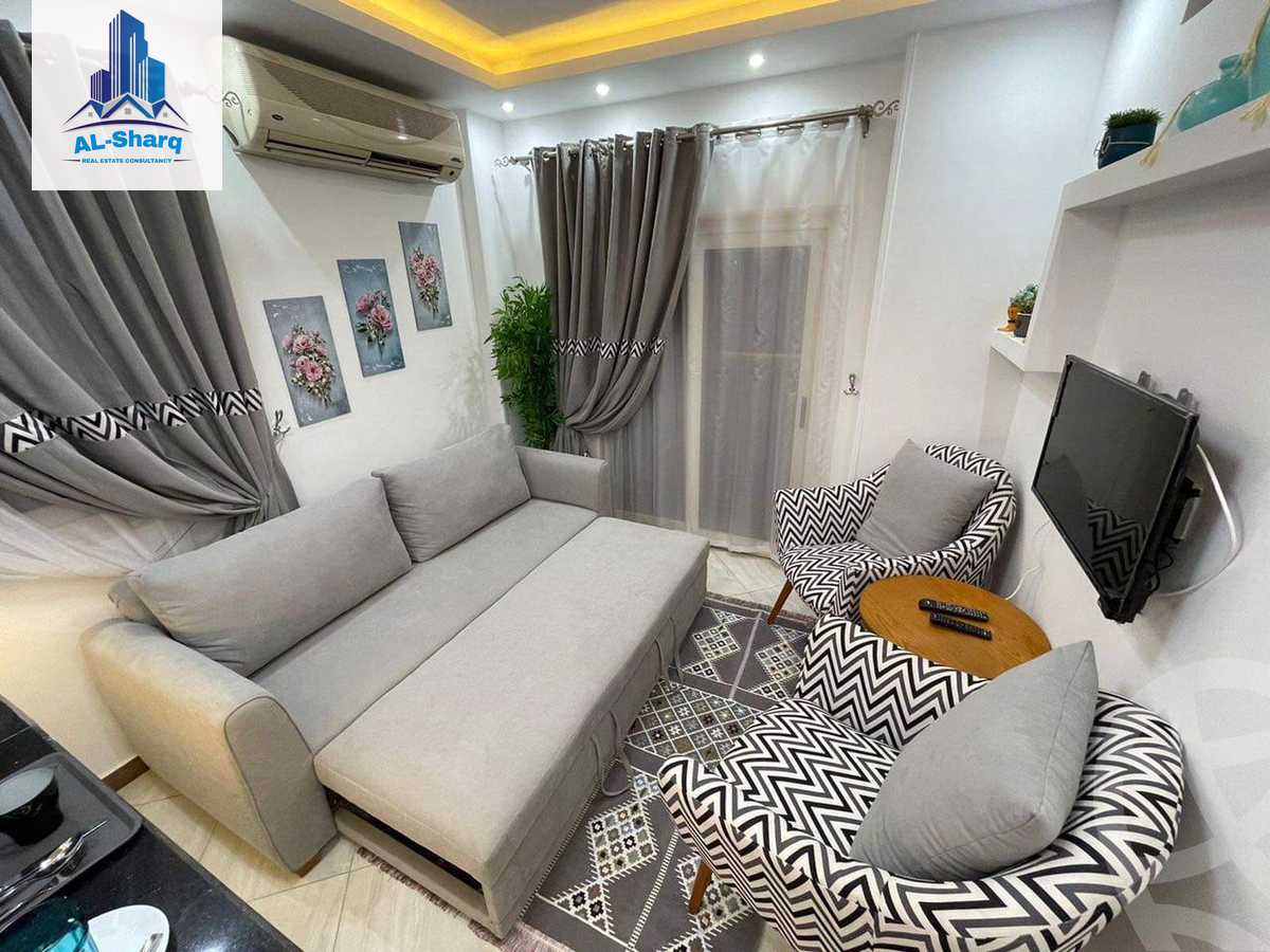 https://aqarmap.com.eg/en/listing/6468886-for-rent-cairo-new-cairo-ganob-el-akadamiya-south-academy-g-sedki-suliman-st