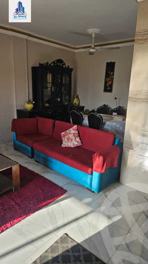 https://aqarmap.com.eg/en/listing/6480421-for-rent-cairo-new-cairo-bait-el-watan-fourth-neighborhood