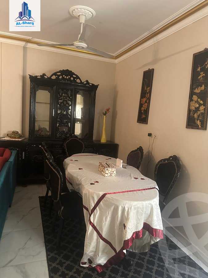 https://aqarmap.com.eg/en/listing/6480421-for-rent-cairo-new-cairo-bait-el-watan-fourth-neighborhood