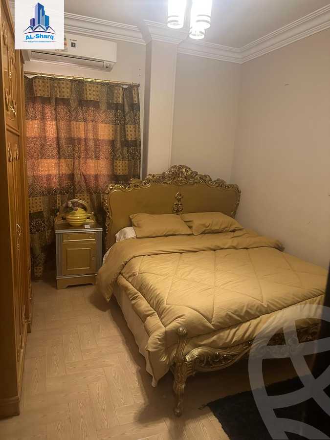 https://aqarmap.com.eg/en/listing/6480421-for-rent-cairo-new-cairo-bait-el-watan-fourth-neighborhood