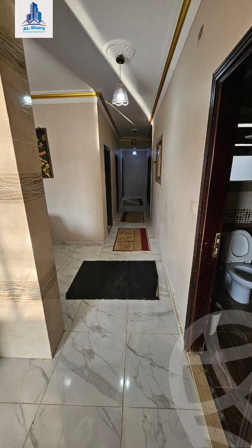 https://aqarmap.com.eg/en/listing/6480421-for-rent-cairo-new-cairo-bait-el-watan-fourth-neighborhood
