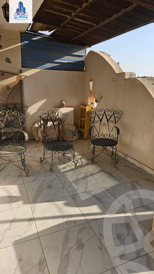 https://aqarmap.com.eg/en/listing/6480421-for-rent-cairo-new-cairo-bait-el-watan-fourth-neighborhood