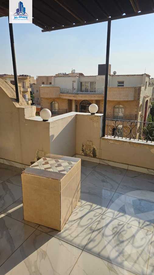 https://aqarmap.com.eg/en/listing/6480421-for-rent-cairo-new-cairo-bait-el-watan-fourth-neighborhood