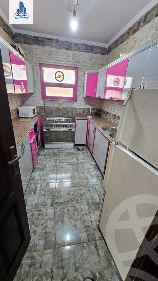https://aqarmap.com.eg/en/listing/6480421-for-rent-cairo-new-cairo-bait-el-watan-fourth-neighborhood