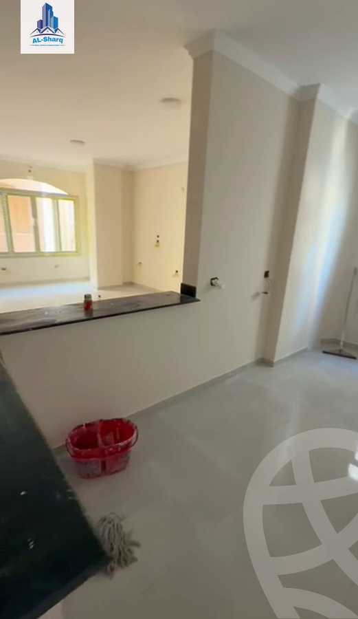 https://aqarmap.com.eg/en/listing/6489138-for-rent-cairo-new-cairo-south-investors-al-gezira-st