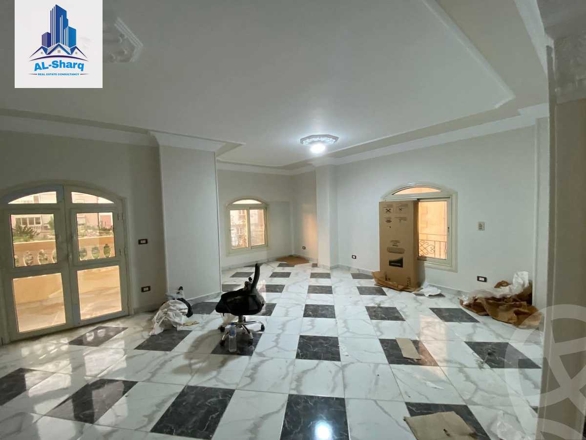 https://aqarmap.com.eg/ar/listing/6499594-for-rent-cairo-new-cairo-el-ahyaa-third-neighborhood-street-16