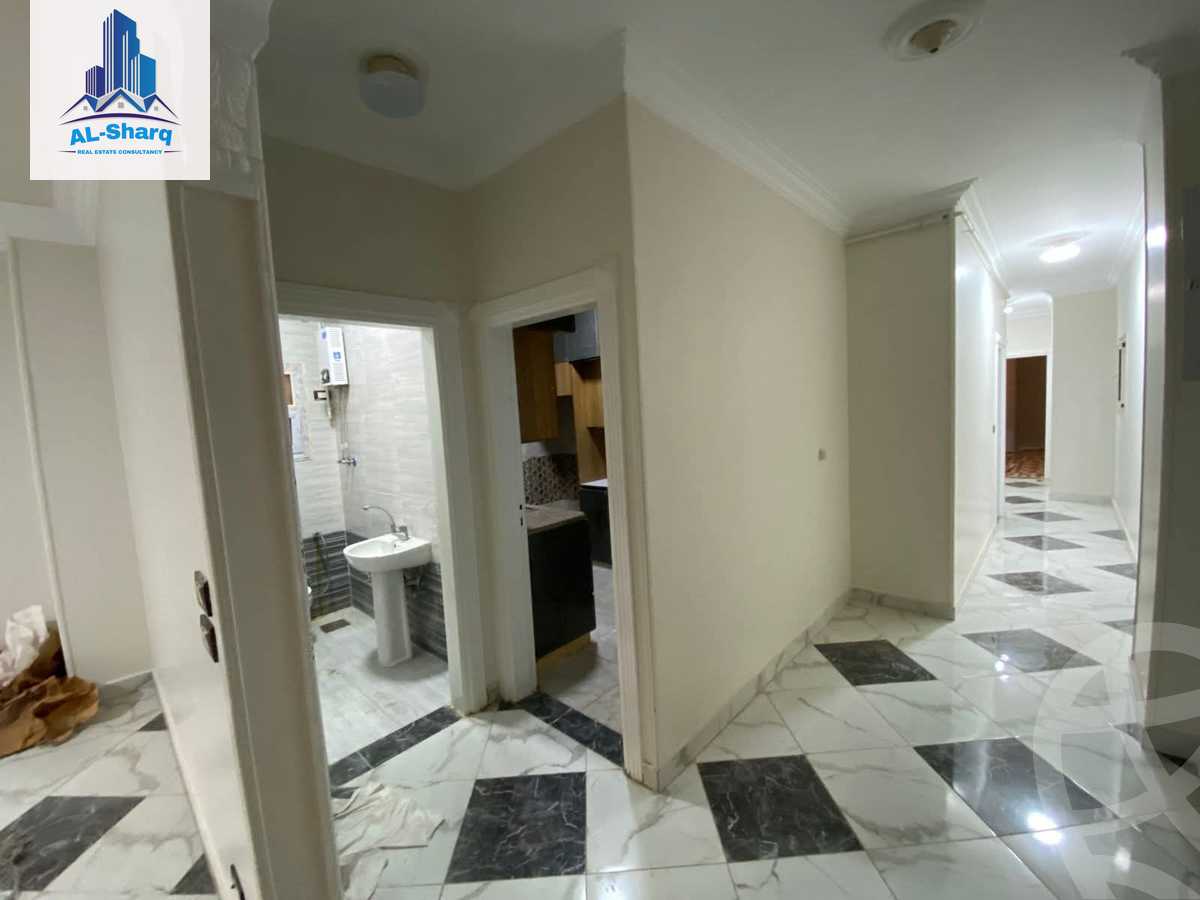 https://aqarmap.com.eg/ar/listing/6499594-for-rent-cairo-new-cairo-el-ahyaa-third-neighborhood-street-16