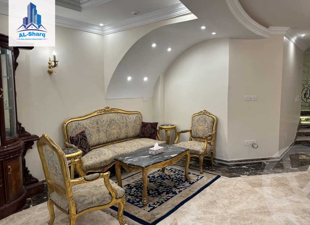 https://aqarmap.com.eg/ar/listing/6527193-for-rent-cairo-new-cairo-el-ahyaa-first-neighborhood-street-1