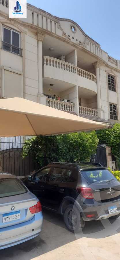 https://aqarmap.com.eg/ar/listing/6527198-for-rent-cairo-new-cairo-el-narges-el-narges-1-badr-khan-ali-st