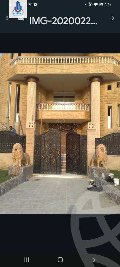 https://aqarmap.com.eg/ar/listing/6527236-for-sale-cairo-new-cairo-el-narges-el-narges-6-okba-ebn-nafeaa-st