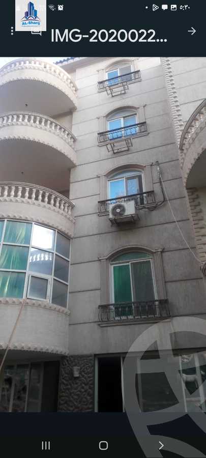 https://aqarmap.com.eg/ar/listing/6527236-for-sale-cairo-new-cairo-el-narges-el-narges-6-okba-ebn-nafeaa-st