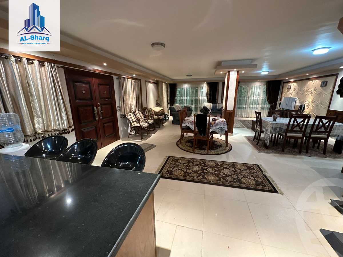 https://aqarmap.com.eg/ar/listing/6530730-for-rent-cairo-new-cairo-el-yassamin-el-yasmeen-7-el-shaikh-hassan-mamoun-st