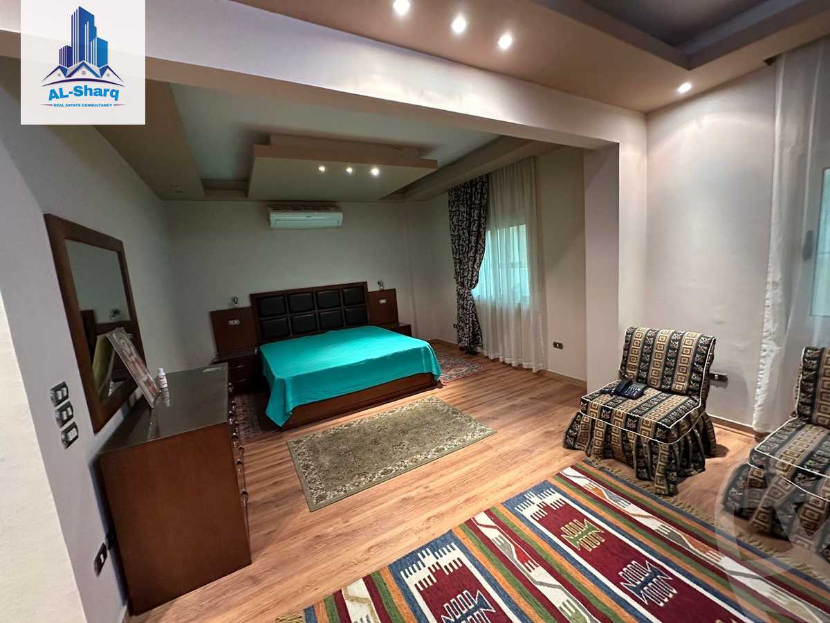 https://aqarmap.com.eg/ar/listing/6530730-for-rent-cairo-new-cairo-el-yassamin-el-yasmeen-7-el-shaikh-hassan-mamoun-st