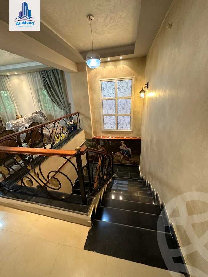 https://aqarmap.com.eg/ar/listing/6530730-for-rent-cairo-new-cairo-el-yassamin-el-yasmeen-7-el-shaikh-hassan-mamoun-st