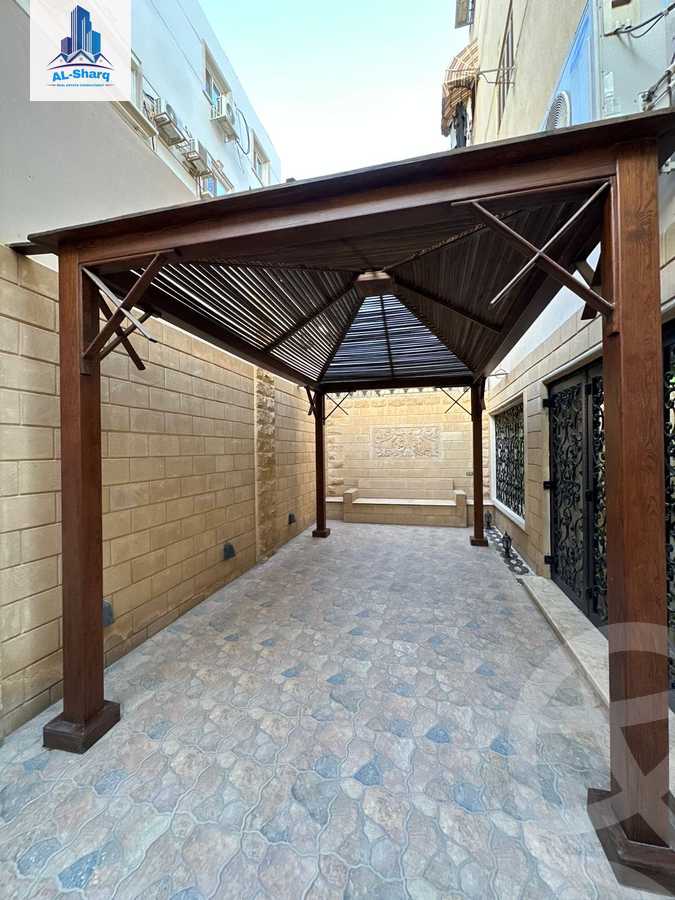 https://aqarmap.com.eg/ar/listing/6530730-for-rent-cairo-new-cairo-el-yassamin-el-yasmeen-7-el-shaikh-hassan-mamoun-st