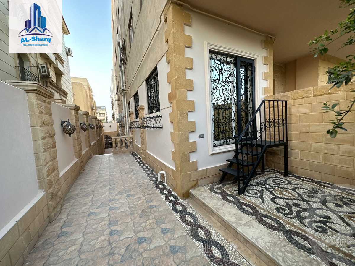 https://aqarmap.com.eg/ar/listing/6530730-for-rent-cairo-new-cairo-el-yassamin-el-yasmeen-7-el-shaikh-hassan-mamoun-st