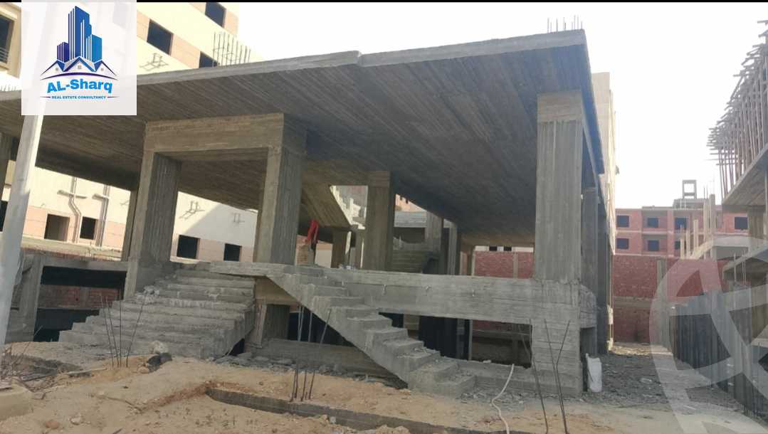 https://aqarmap.com.eg/en/listing/6533380-for-sale-cairo-new-cairo-bait-el-watan-fourth-neighborhood