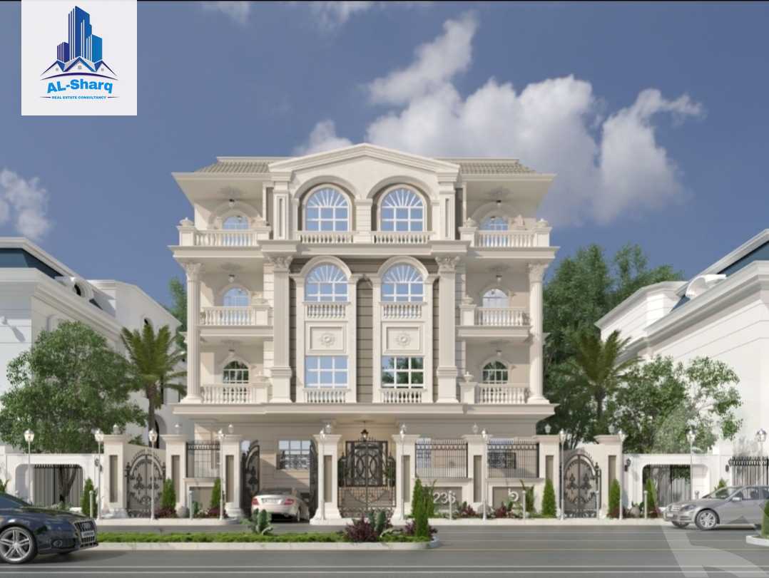 https://aqarmap.com.eg/en/listing/6533380-for-sale-cairo-new-cairo-bait-el-watan-fourth-neighborhood