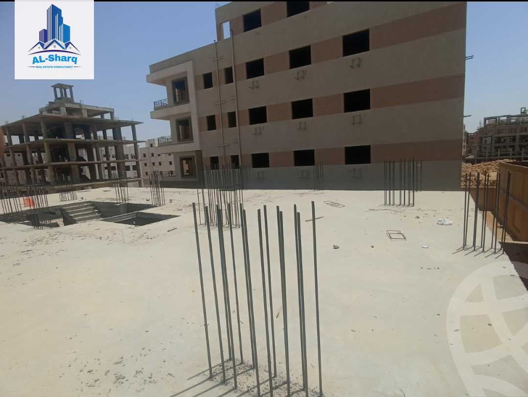 https://aqarmap.com.eg/en/listing/6533380-for-sale-cairo-new-cairo-bait-el-watan-fourth-neighborhood