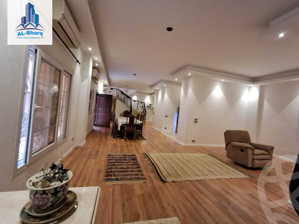 https://aqarmap.com.eg/ar/listing/6536745-for-sale-cairo-new-cairo-gharb-el-golf-alaa-elsaadany-st