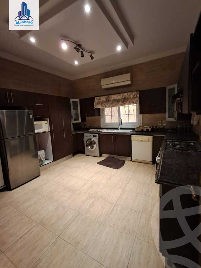 https://aqarmap.com.eg/ar/listing/6536745-for-sale-cairo-new-cairo-gharb-el-golf-alaa-elsaadany-st