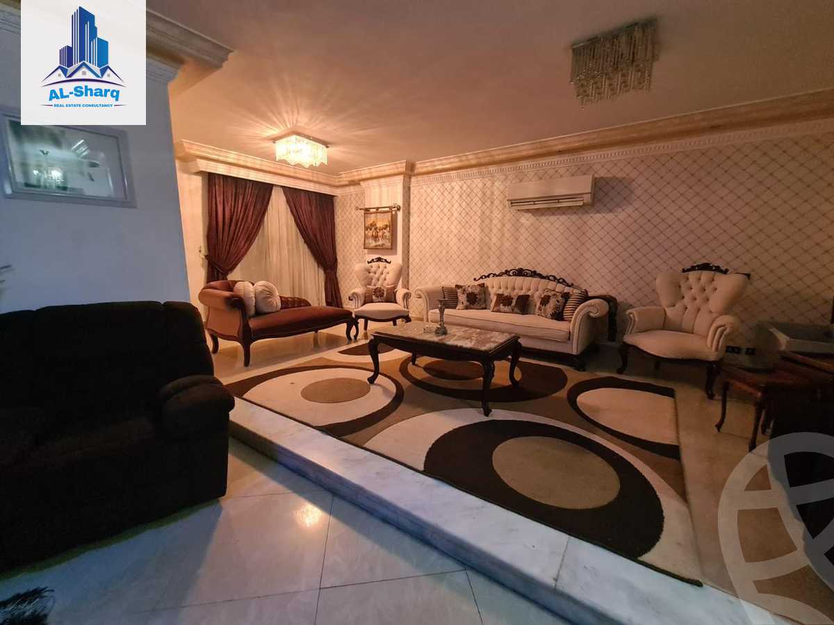 https://aqarmap.com.eg/ar/listing/6537024-for-rent-cairo-new-cairo-90th-street-south-teseen-st