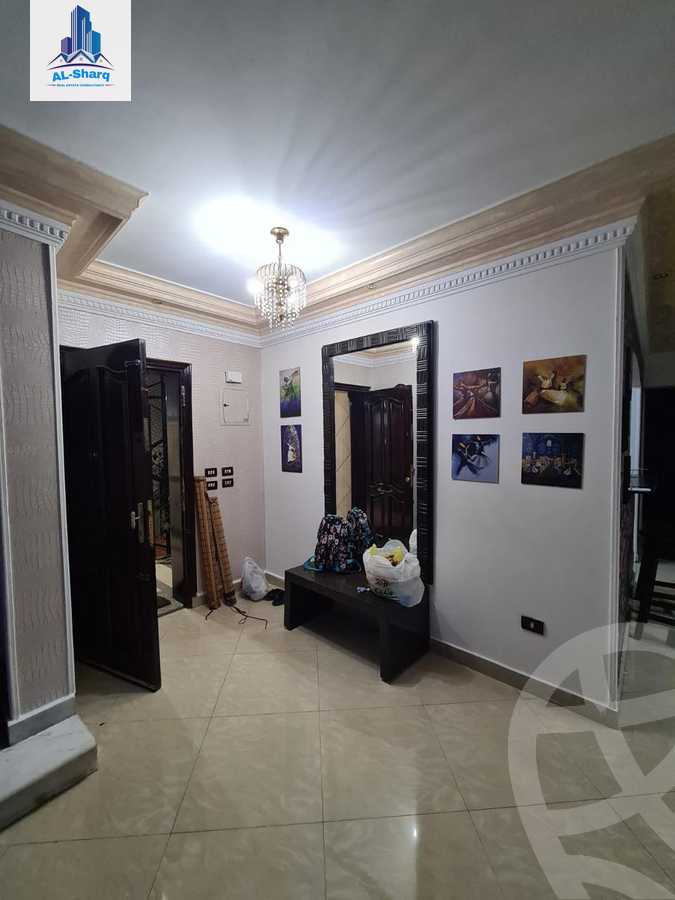 https://aqarmap.com.eg/ar/listing/6537024-for-rent-cairo-new-cairo-90th-street-south-teseen-st