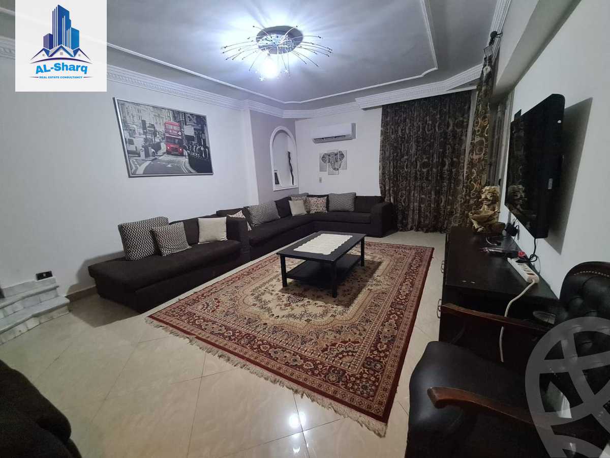 https://aqarmap.com.eg/ar/listing/6537024-for-rent-cairo-new-cairo-90th-street-south-teseen-st