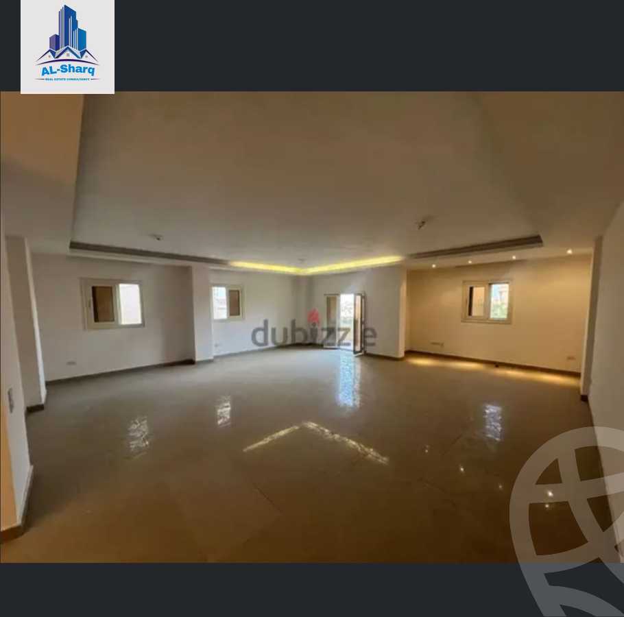 https://aqarmap.com.eg/en/listing/6537072-for-rent-cairo-new-cairo-el-narges-el-narges-1-el-mosheer-ahmed-badawi-st