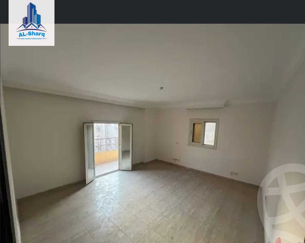 https://aqarmap.com.eg/en/listing/6537072-for-rent-cairo-new-cairo-el-narges-el-narges-1-el-mosheer-ahmed-badawi-st