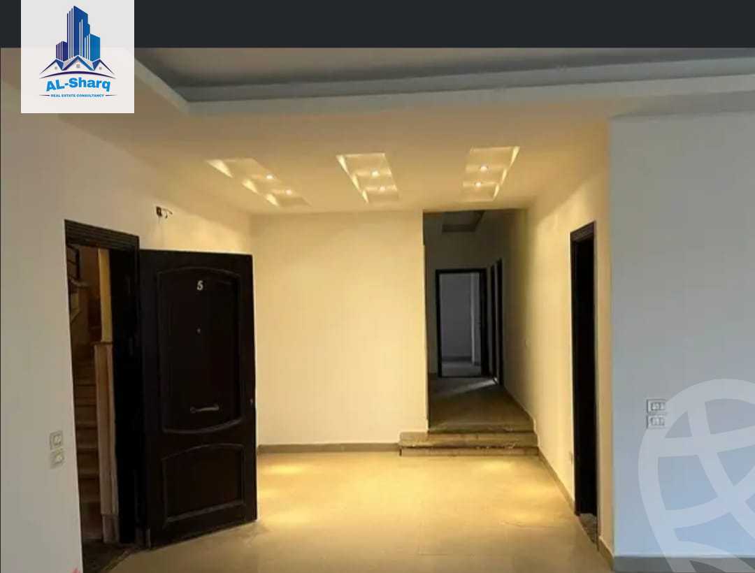 https://aqarmap.com.eg/en/listing/6537072-for-rent-cairo-new-cairo-el-narges-el-narges-1-el-mosheer-ahmed-badawi-st