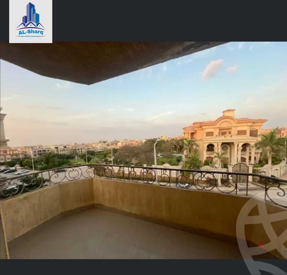 https://aqarmap.com.eg/en/listing/6537072-for-rent-cairo-new-cairo-el-narges-el-narges-1-el-mosheer-ahmed-badawi-st