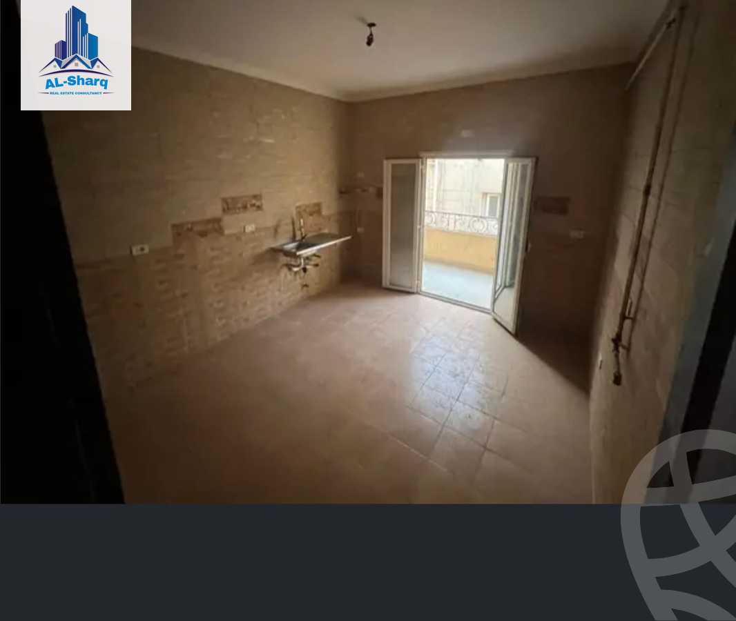 https://aqarmap.com.eg/en/listing/6537072-for-rent-cairo-new-cairo-el-narges-el-narges-1-el-mosheer-ahmed-badawi-st