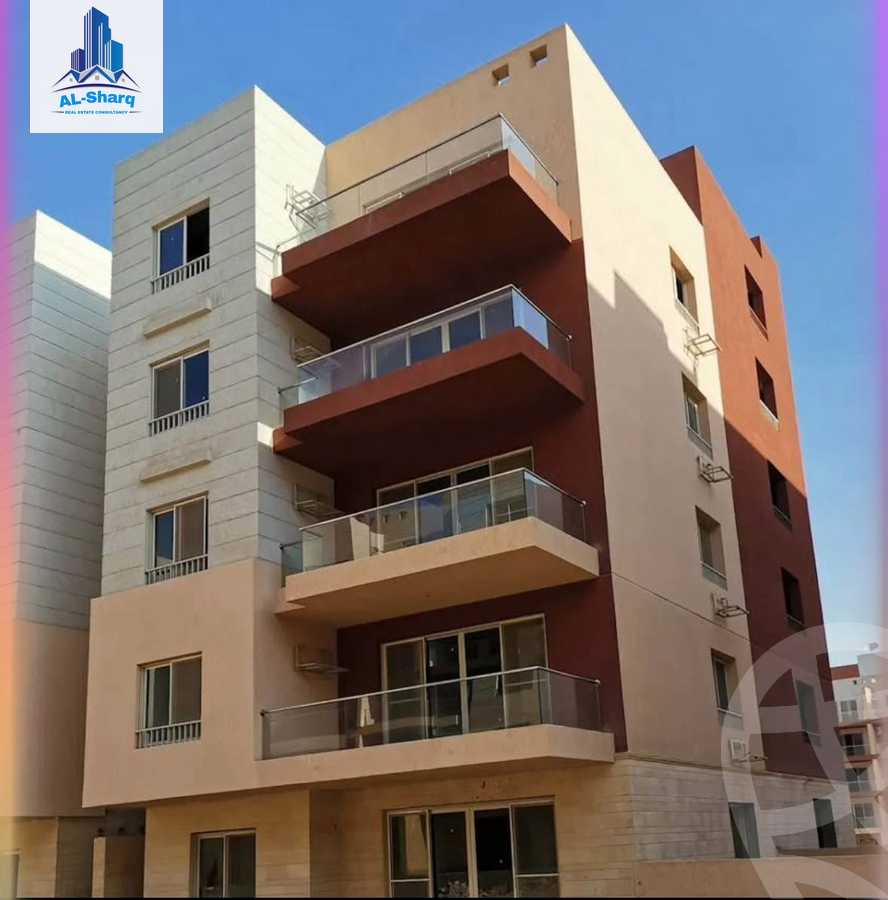 https://aqarmap.com.eg/en/listing/6537079-for-rent-cairo-new-cairo-compounds-mivida-mivida-parcel
