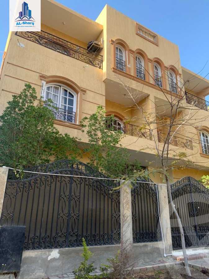 https://aqarmap.com.eg/ar/listing/6539449-for-rent-cairo-new-cairo-el-ahyaa-third-neighborhood-street-1