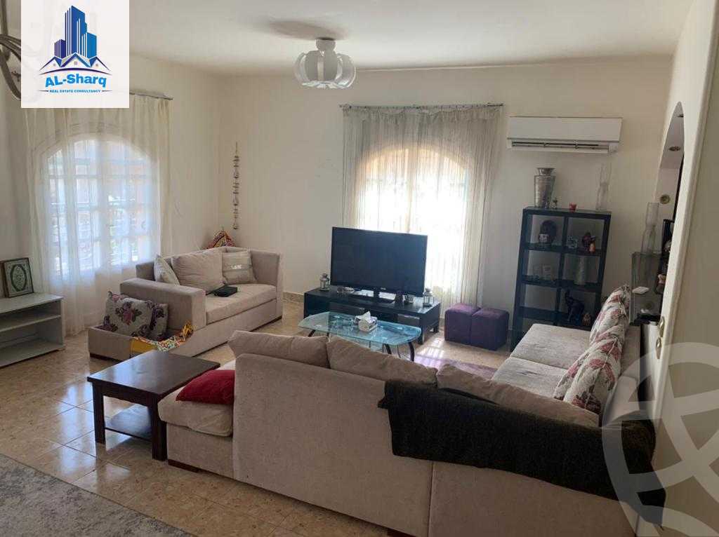 https://aqarmap.com.eg/ar/listing/6539449-for-rent-cairo-new-cairo-el-ahyaa-third-neighborhood-street-1
