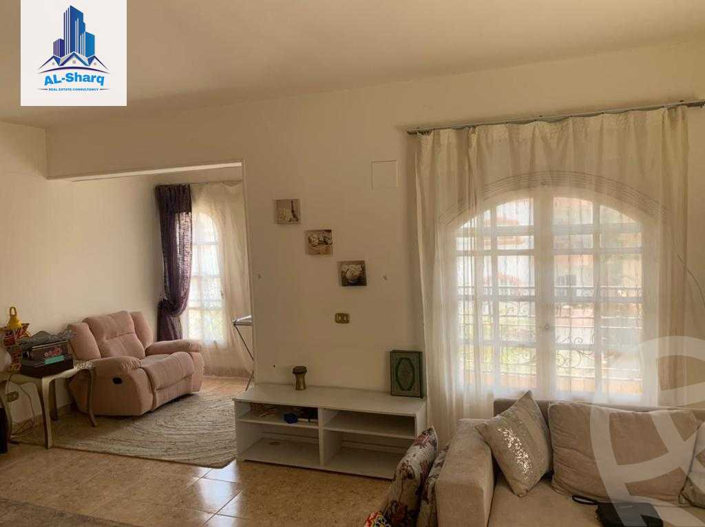 https://aqarmap.com.eg/ar/listing/6539449-for-rent-cairo-new-cairo-el-ahyaa-third-neighborhood-street-1