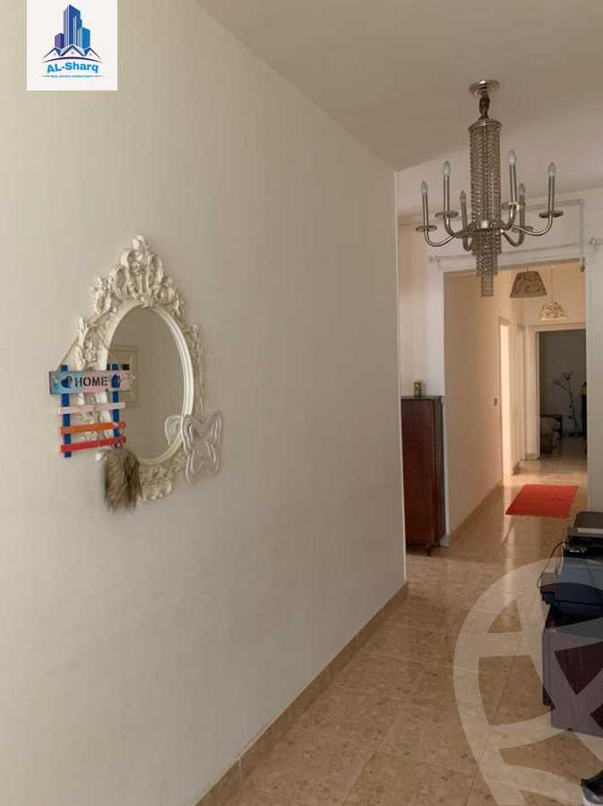 https://aqarmap.com.eg/ar/listing/6539449-for-rent-cairo-new-cairo-el-ahyaa-third-neighborhood-street-1