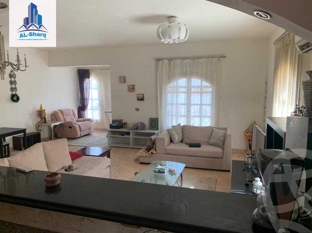 https://aqarmap.com.eg/ar/listing/6539449-for-rent-cairo-new-cairo-el-ahyaa-third-neighborhood-street-1