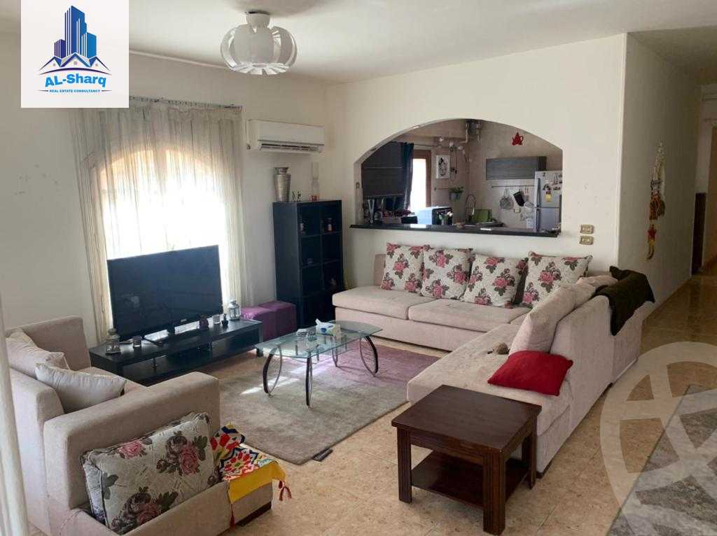 https://aqarmap.com.eg/ar/listing/6539449-for-rent-cairo-new-cairo-el-ahyaa-third-neighborhood-street-1