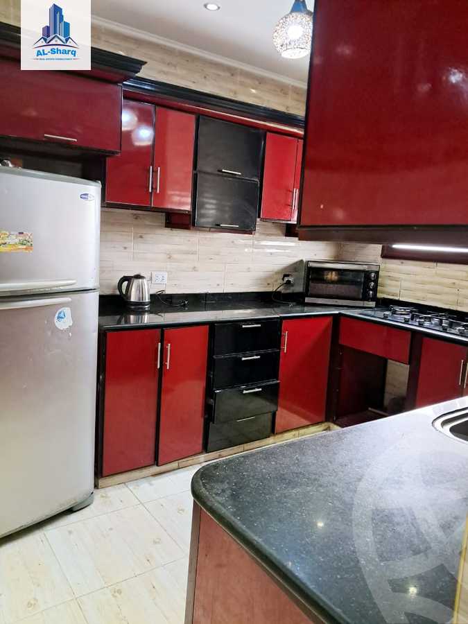 https://aqarmap.com.eg/ar/listing/6539463-for-rent-cairo-new-cairo-90th-street-south-teseen-st