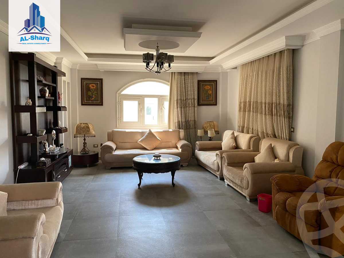https://aqarmap.com.eg/ar/listing/6539547-for-rent-cairo-new-cairo-el-yassamin-el-yasmeen-5-abou-obaida-ibn-el-garah-st