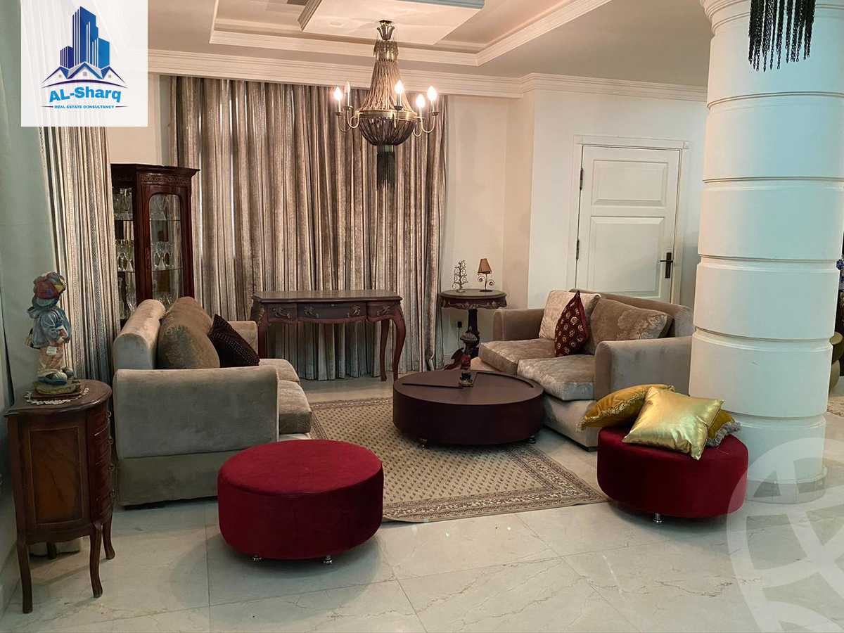 https://aqarmap.com.eg/ar/listing/6539547-for-rent-cairo-new-cairo-el-yassamin-el-yasmeen-5-abou-obaida-ibn-el-garah-st