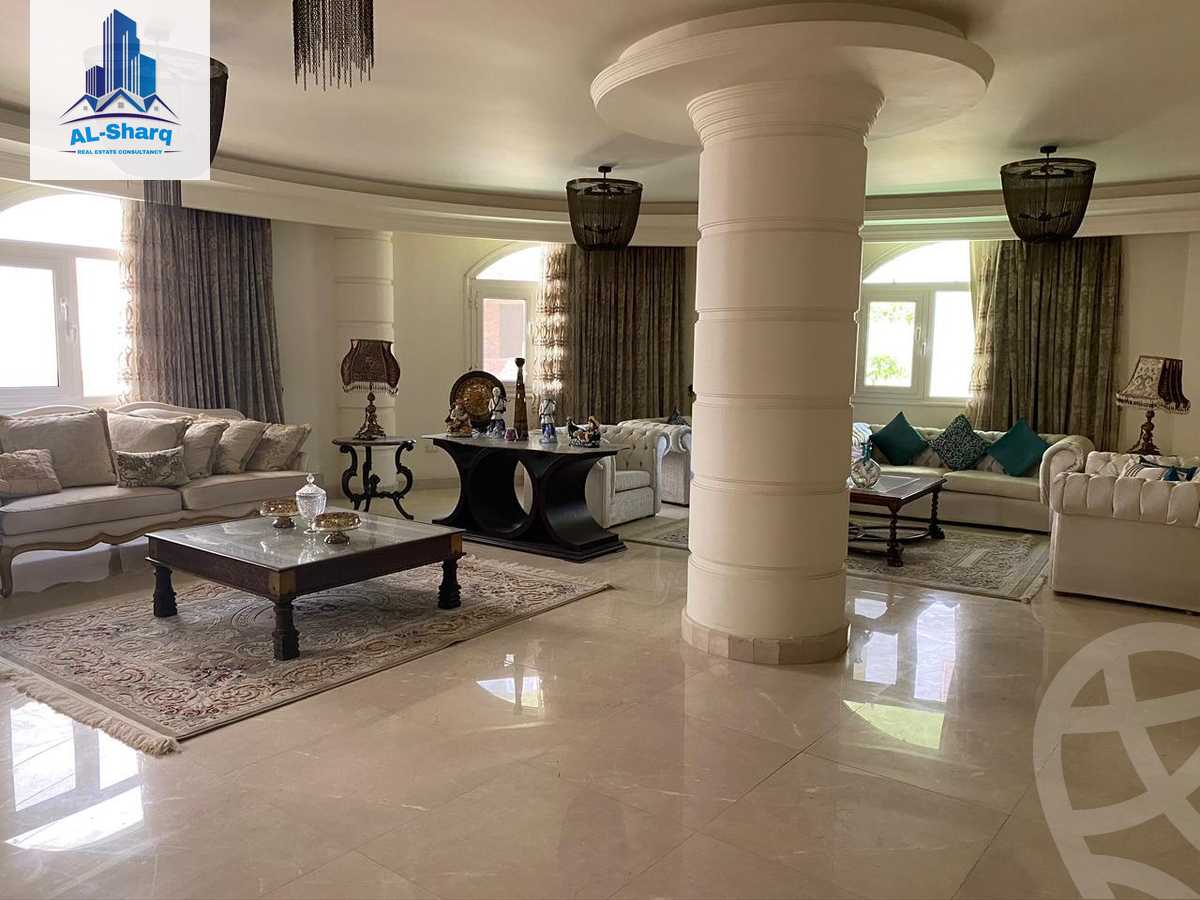 https://aqarmap.com.eg/ar/listing/6539547-for-rent-cairo-new-cairo-el-yassamin-el-yasmeen-5-abou-obaida-ibn-el-garah-st
